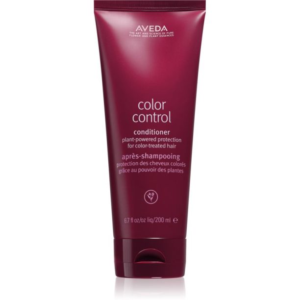 Aveda Color Control Conditioner балсам за защита на цвета 200 мл. на ниска цена