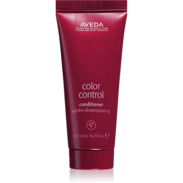 Aveda Color Control Conditioner балсам за защита на цвета 40 мл. на ниска цена