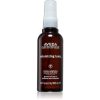 Aveda Volumizing Tonic™ тоник за коса за обем и блясък 100 мл. на ниска цена