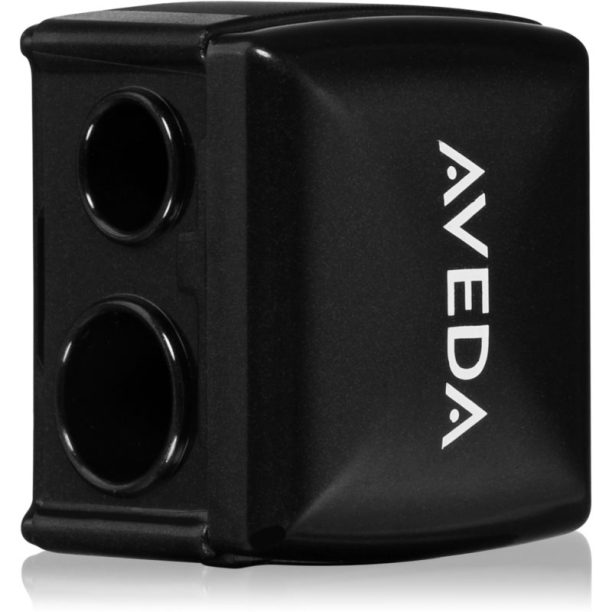 Aveda Pencil Sharpener острилка за козметика 1 бр.