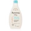 Aveeno Baby Hair&Body Wash детски шампоан за коса и тяло 400 мл.