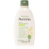 Aveeno Daily Moisturising Body Wash хидратиращ крем за вана 300 мл.