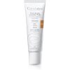 Avène Couvrance Fluid Foundation Corrector течен покривен фон дьо тен SPF 20 цвят 4.0 Honey 30 мл.