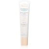 Avène Hydrance BB . light тонираща емулсия SPF 30 40 мл.