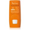 Avène Sun Stick for Sensitive Areas стик за чувствителни места SPF 50+ 8 гр.