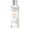 Avon Anew Radiance Maximising озаряващ тоник с витамин С 200 мл.