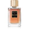 Avon Elite Gentleman Absolute тоалетна вода за мъже 50 мл.