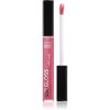 Avon Ultra Colour Shine подхранващ блясък за устни цвят Cotton Candy 7 мл.