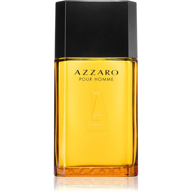 Azzaro Azzaro Pour Homme тоалетна вода за мъже 50 мл.