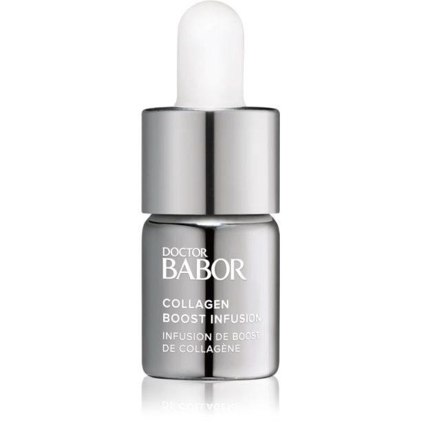 BABOR Lifting Cellular Collagen Boost Infusion Интензивна грижа против бръчки 28 мл.