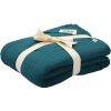 BIBS Muslin Swaddle пелена за повиване Forest Lake 1 бр.