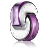 Omnia Amethyste BULGARI Omnia Amethyste тоалетна вода за жени 40 мл.