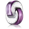 Omnia Amethyste BULGARI Omnia Amethyste тоалетна вода за жени 65 мл.