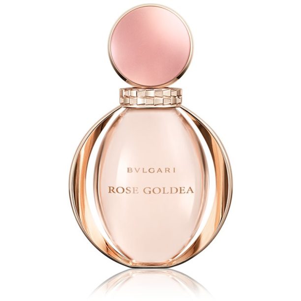 BULGARI Rose Goldea Eau de Parfum парфюмна вода за жени 90 мл. на ниска цена