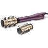 BaByliss AS950E маша с топъл въздух на ниска цена