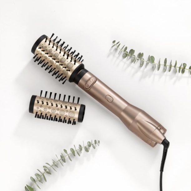 BaByliss AS952E маша с топъл въздух 1 бр. купи на топ цена