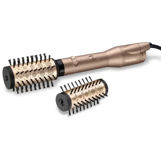 BaByliss AS952E маша с топъл въздух 1 бр. на ниска цена