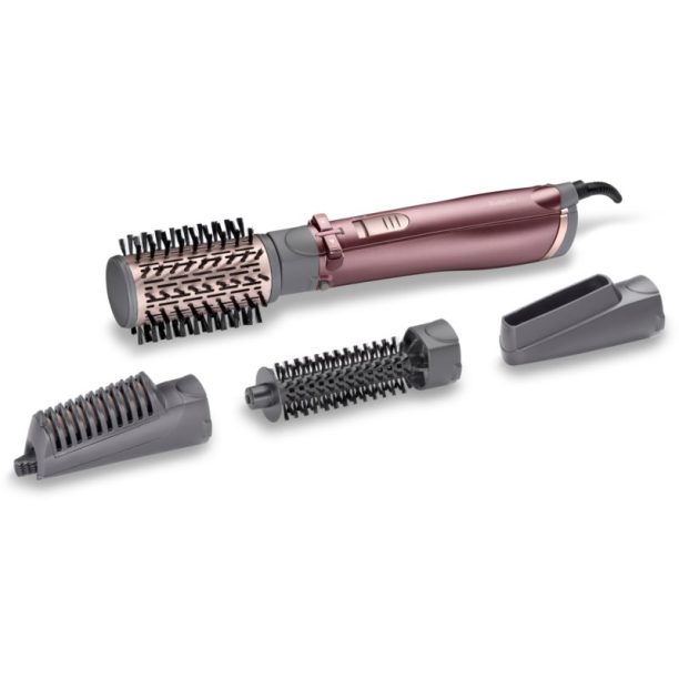 BaByliss AS960E маша с топъл въздух бр.