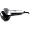 BaByliss Curl Secret Optimum C1600E автоматична маша за коса За коса