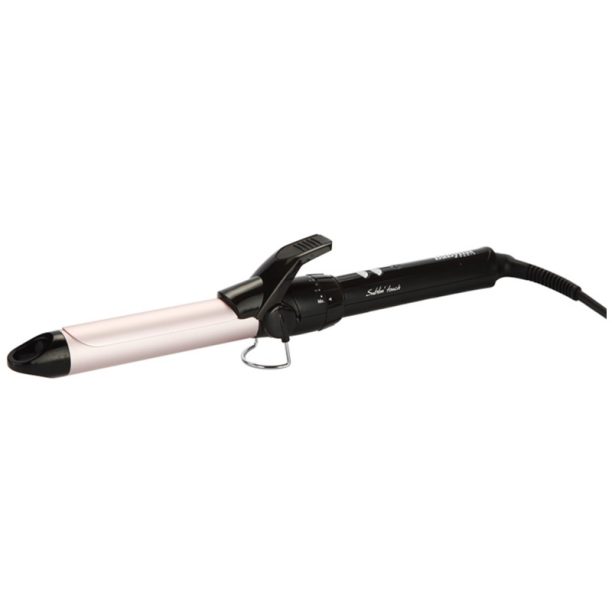 BaByliss Curlers Pro 180 25 mm маша за коса (C325E) на ниска цена