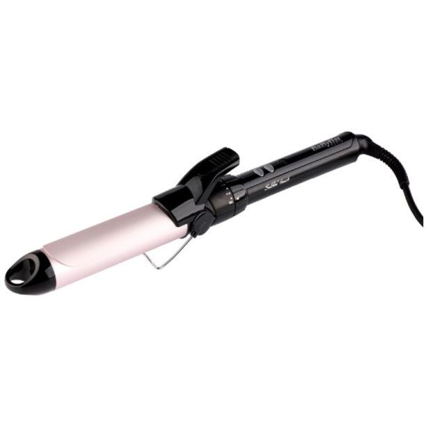 BaByliss Curlers Pro 180 C332E маша за коса Ø 32 mm на ниска цена