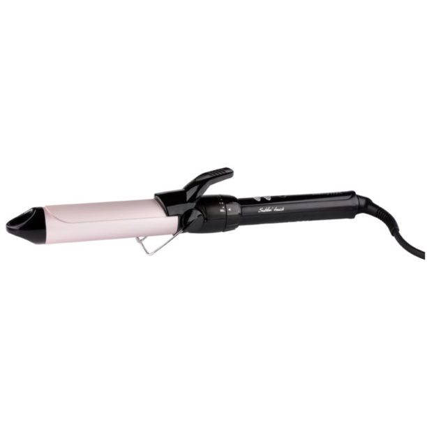 BaByliss Curlers Pro 180 C332E маша за коса Ø 32 mm