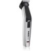 BaByliss For Men MT726E тример за цялото тяло 1 на ниска цена