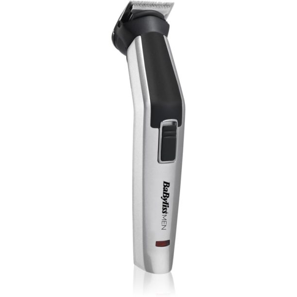 BaByliss For Men MT726E тример за цялото тяло на ниска цена