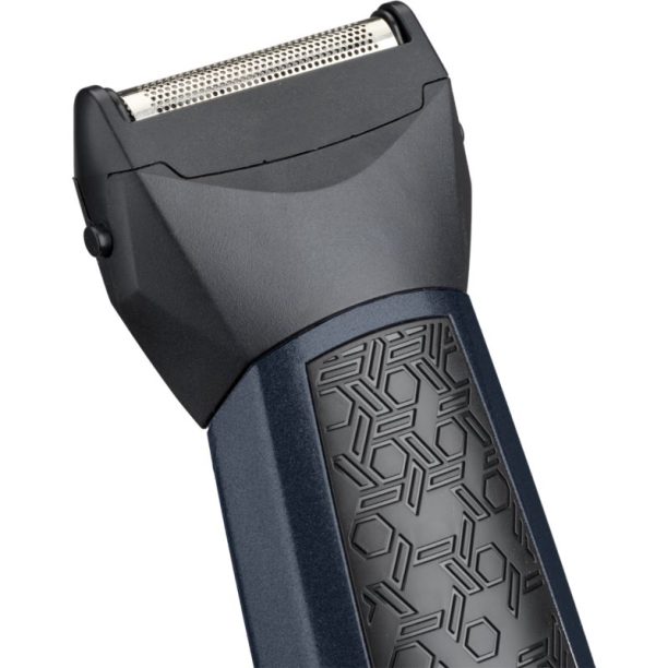 BaByliss MT728E тример за цялото тяло купи на топ цена