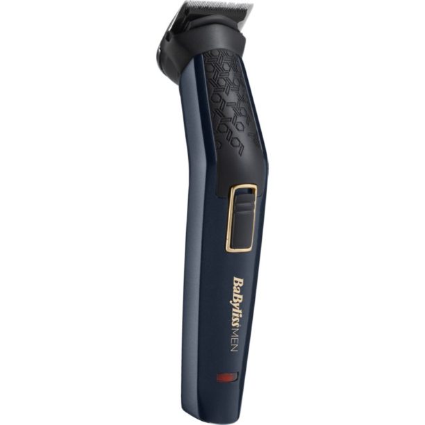 BaByliss MT728E тример за цялото тяло на ниска цена