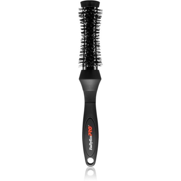 BaByliss PRO 4Artists BABDB25E Четка за коса ø 25 mm