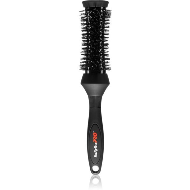 BaByliss PRO 4Artists BABDB25E Четка за коса ø 33 mm