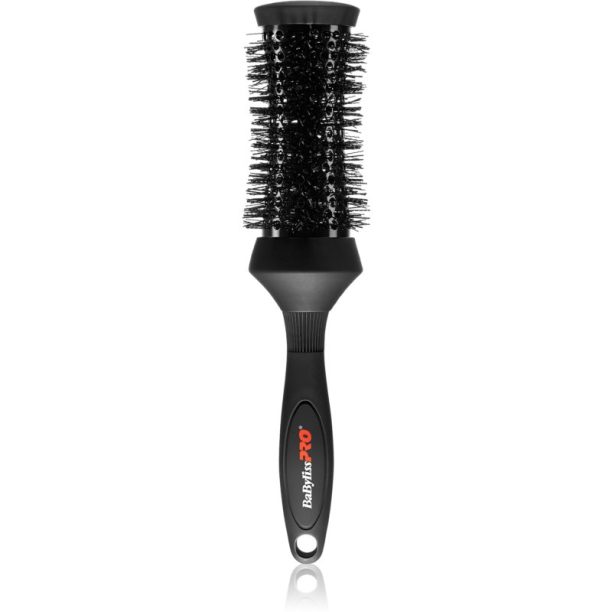 BaByliss PRO 4Artists BABDB25E Четка за коса ø 43 mm