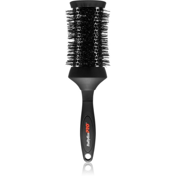 BaByliss PRO 4Artists BABDB25E Четка за коса ø 53 mm