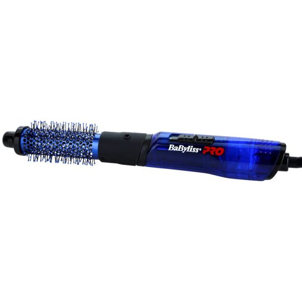 BaByliss PRO Airstyler BAB2620E airstyler 1 бр.