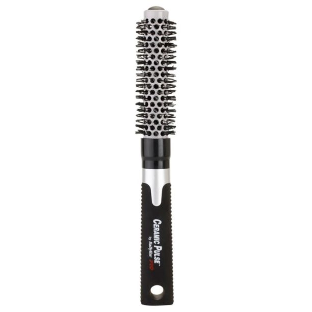 BaByliss PRO Brush Collection Ceramic Pulse керамична четка за коса За коса BABCB1E Ø 22 mm