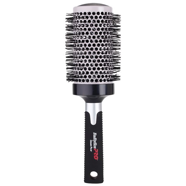 BaByliss PRO Brush Collection Ceramic Pulse керамична четка за коса За коса BABCB4E Ø 52 mm