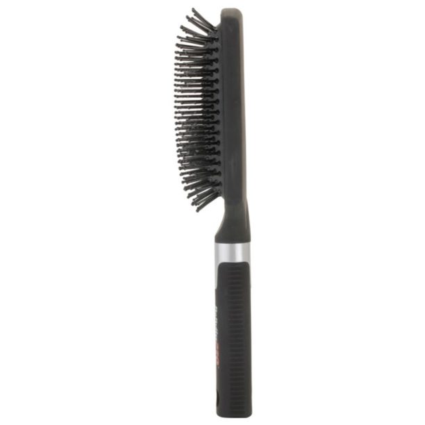 BaByliss PRO Brush Collection Professional Tools четка за дълга коса BABNB2E на ниска цена