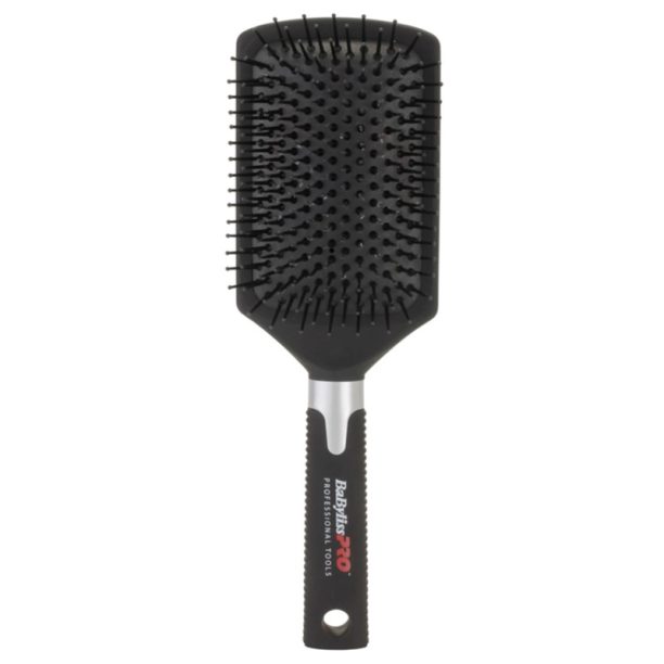 BaByliss PRO Brush Collection Professional Tools четка за дълга коса BABNB2E