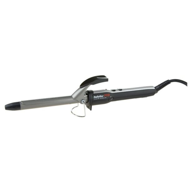 BaByliss PRO Curling Iron 2171TTE конусовидна маша 1 бр.