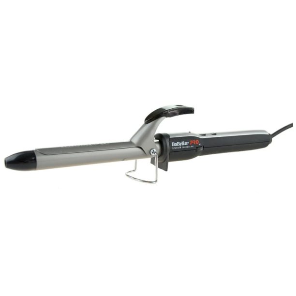 BaByliss PRO Curling Iron 2172TTE маша за коса (BAB2172TTE)