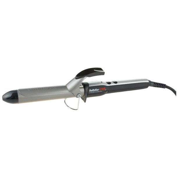 BaByliss PRO Curling Iron 2173TTE маша за коса (BAB2173TTE)