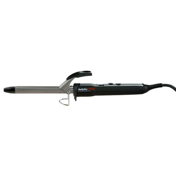 BaByliss PRO Curling Iron 2271TTE маша за коса BAB2271TTE 1 бр. на ниска цена