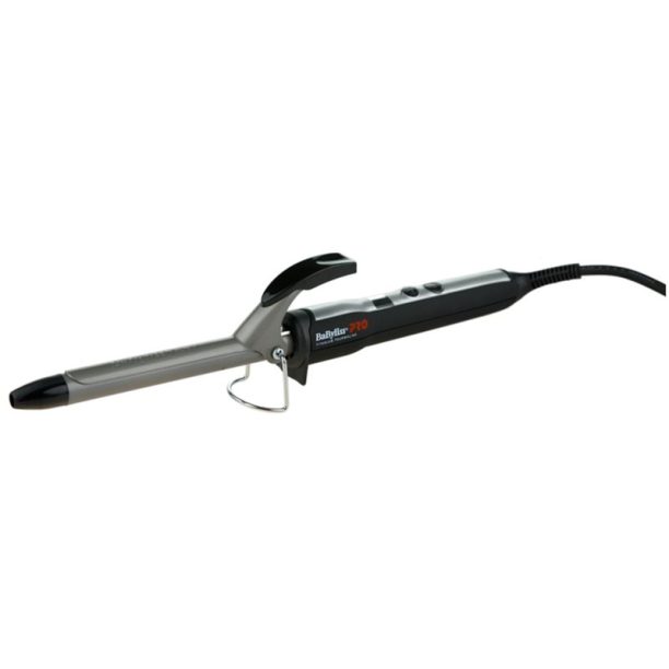 BaByliss PRO Curling Iron 2271TTE маша за коса BAB2271TTE 1 бр.