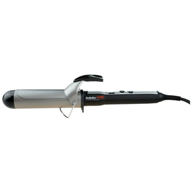 BaByliss PRO Curling Iron 2275TTE маша за коса (BAB2275TTE) на ниска цена