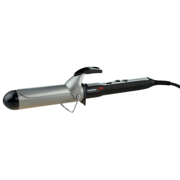 BaByliss PRO Curling Iron 2275TTE маша за коса (BAB2275TTE)