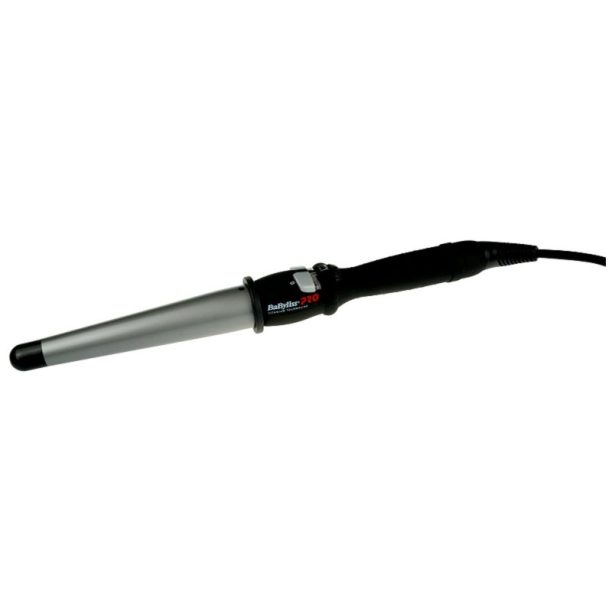 BaByliss PRO Curling Iron 2281TTE маша за коса BAB2281TTE 1 бр. на ниска цена