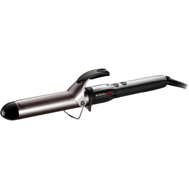 BaByliss PRO Curling Iron BAB2174TTE маша за коса Ø 32 mm 1 бр.