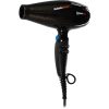 BaByliss PRO Dryers Excess сешоар BAB6990IE