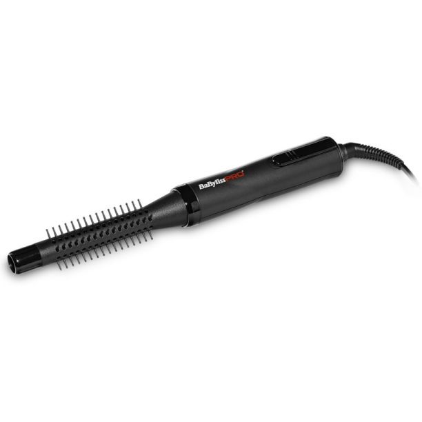 BaByliss PRO Magic Styler BAB663E airstyler 18 mm